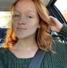 abbigailgrl96